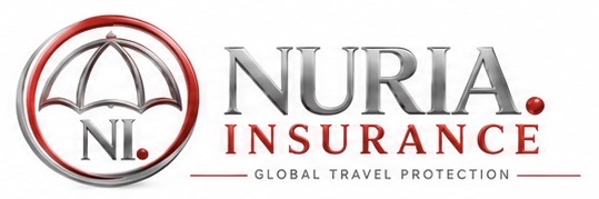 Nuria Insurance